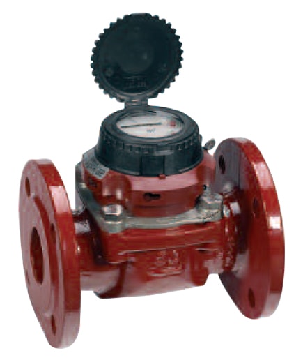 Fedrel FM 130